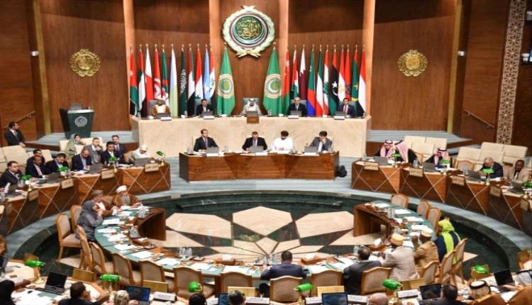 البرلمان العربي يؤكد رفض التدخل في اليمن والصومال ويدعو لحماية أمنهما ووحدتهما