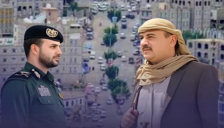 تصعيد غير مسبوق داخل صفوف الحوثيين.. مسؤول في إب يتهم نجل مؤسس الجماعة باختطاف شقيقه ويهدد بالنكف القبلي
