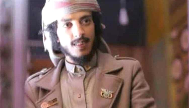 وفاة مختطف داخل سجون مليشيا الحوثي بإب