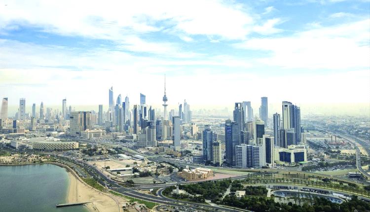 إدانات خليجية وعربية واسعة للهجمات الإيرانية على الكويت والبحرين