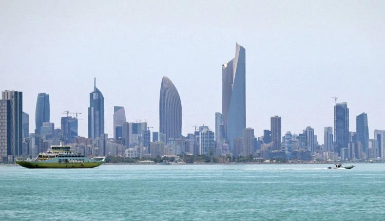 هجمات صاروخية ومسيّرات تستهدف الكويت والبحرين وقطر وسط تصعيد إيراني