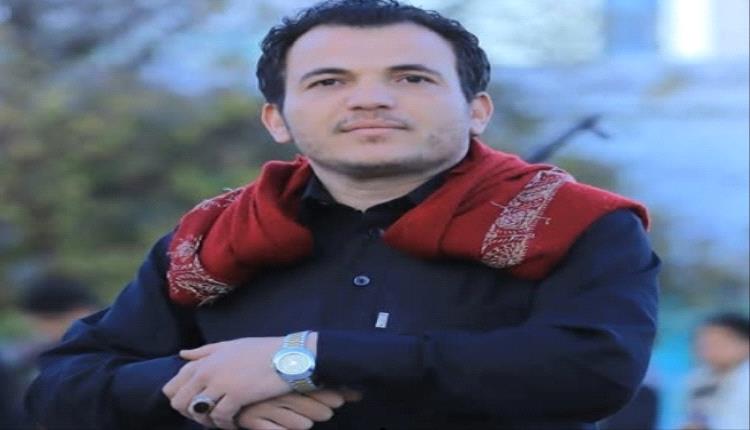 صنعاء.. مقتل مالك محل للعطور برصاص مسلح في حي الحصبة