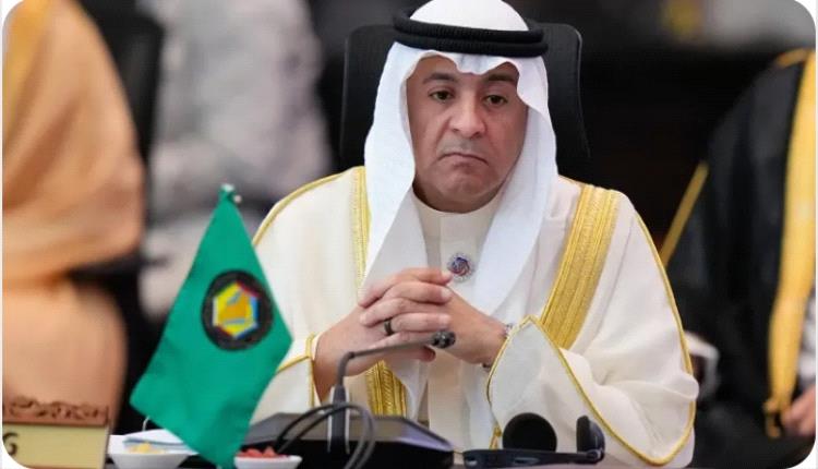 مجلس التعاون يدين استهداف الحوثيين للسعودية ويدعو لموقف دولي رادع