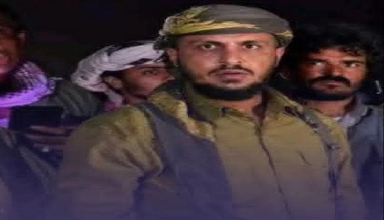 محاولة اغتيال الشيخ حسين الصلاحي اليافعي ومقتل نجله في كمين مسلح