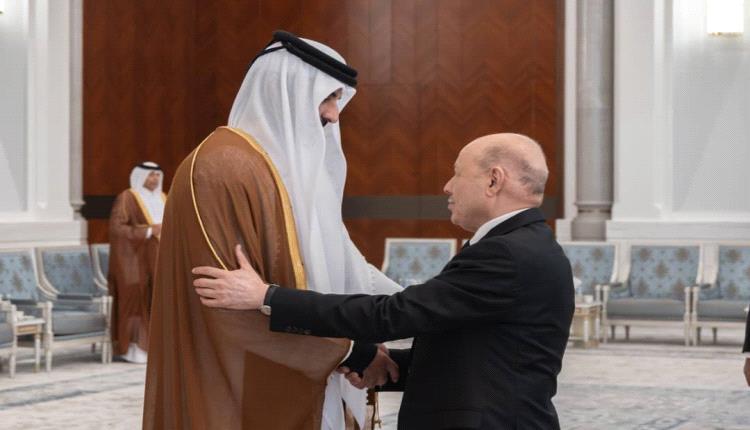 الخارجية الأمريكية تؤكد دعمها للسعودية في مواجهة هجمات الحوثيين وتشدد على حماية أمن المنطقة