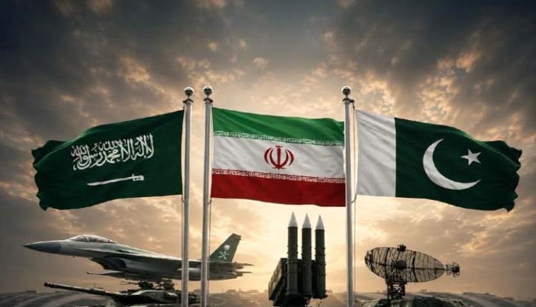 باكستان: استهداف السعودية خط أحمر وإسلام آباد ستقف إلى جانبها إذا طُلب منها