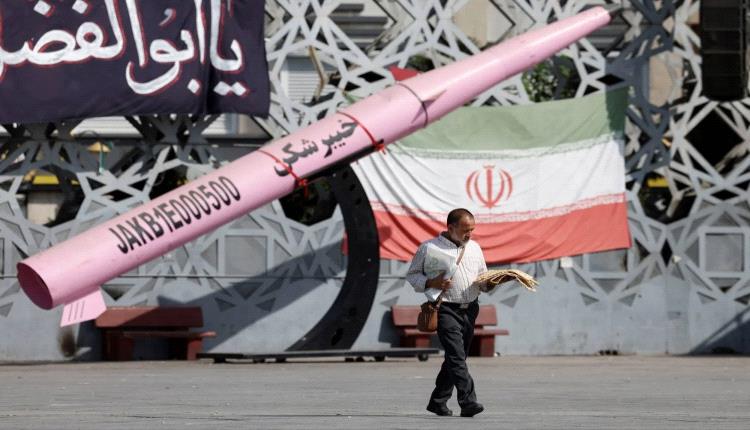 إيران تدعو المواطنين لترشيد استهلاك الكهرباء بعد ضربات أميركية استهدفت منشآت الطاقة