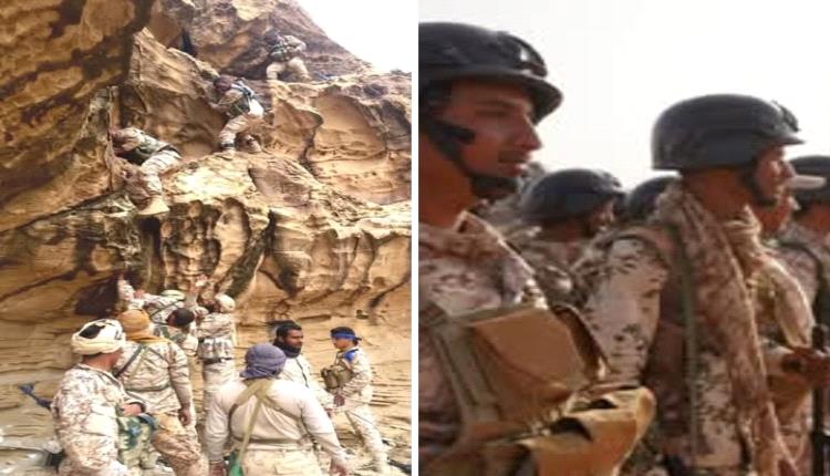 الشهادة تؤسس… والميدان يختبر… والسلوك يثبت