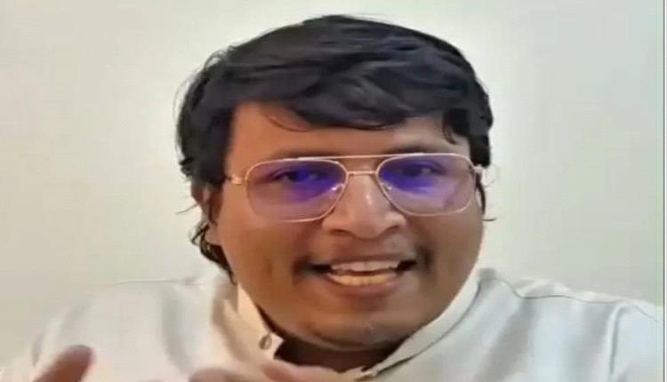 محامٍ يكشف تعرضه للإهانة ومنعه من أداء مهامه داخل النيابة الخاضعة للحوثيين في صنعاء
