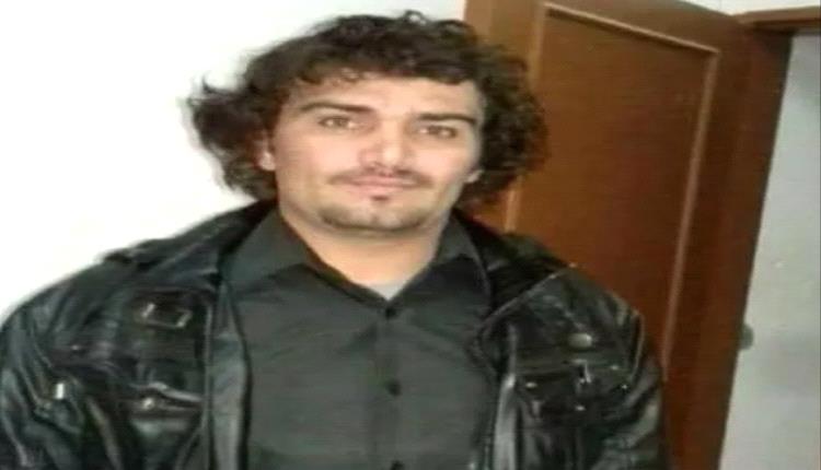 مقتل شاب يمني برصاص مسلحين في صعدة أثناء محاولته التسلل إلى السعودية