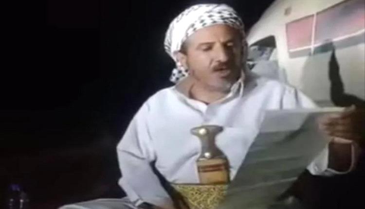 قبائل يمنية تُقر ميثاق شرف وتُشكل مجلس شورى موحداً لتعزيز موقفها في مواجهة الحوثيين