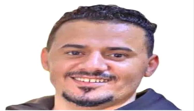 ممثل يمني يكشف تعرضه لتهديدات من الحوثيين عقب نشره "أنا جاوع