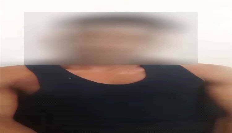 ضبط أحد أخطر المتورطين في سرقة المنازل بعد عملية أمنية نوعية في عدن