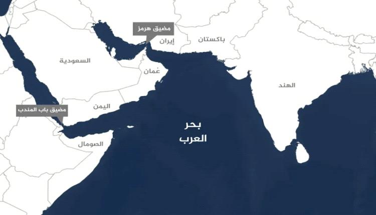 محلل سعودي: الرياض تعتمد استراتيجية "الردع المتوازن" لحماية باب المندب دون حرب شاملة