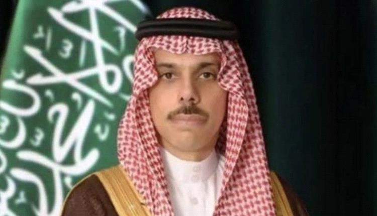السعودية تكثف تحركاتها الدبلوماسية لبحث أمن الملاحة مع قطر ومصر