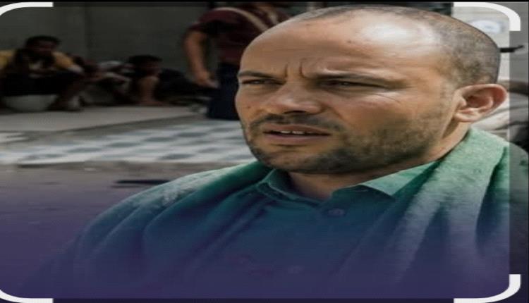 قيادي حوثي يفرض نفوذه على القطاع الصحي في الحوبان ويصعّد الجبايات بحق المنشآت الطبية