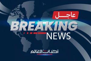 عاجل غارات جوية تستهدف مواقع للحوثيين في محافظة البيضاء وسط تصاعد التوترات العسكرية