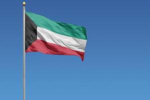 الدفاع الكويتية": اعترضنا 32 مسيرة معادية منذ فجر الخميس