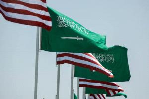 تقارير تكشف بنود اتفاق نووي بين أمريكا والسعودية