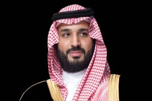 ولي العهد السعودي الأمير محمد بن سلمان والرئيس ترمب يبحثان تطورات المنطقة ويؤكدان أهمية أمن الملاحة ودعم الاستقرار الإقليمي