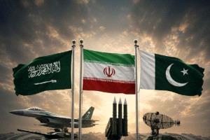 باكستان: استهداف السعودية خط أحمر وإسلام آباد ستقف إلى جانبها إذا طُلب منها