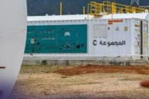 بدعم من البرنامج السعودي لتنمية وإعمار اليمن.. وصول 7.5 آلاف طن ديزل إلى سقطرى لتعزيز استقرار الكهرباء