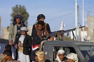 تقرير سياسي: انقلاب الحوثيين فاقم أزمات اليمن وعطل فرص السلام والتنمية