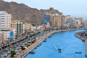 اللجنة التحضيرية للمجلس التنسيقي بحضرموت تعقد اجتماعها الأول الإثنين المقبل