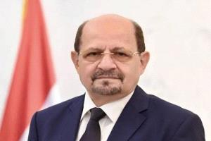 رئيس الحكومة اليمنية: الحوثيون عرقلوا فرص السلام وأي تصعيد سيُواجَه برد حازم