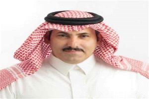 السفير السعودي: تحقيق السلام في اليمن يتطلب إرادة حقيقية تضع مصلحة الشعب فوق الحسابات الأخرى
