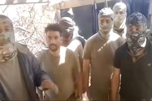 تحرك حكومي لملاحقة شبكات استدراج اليمنيين إلى جبهات القتال في أوكرانيا