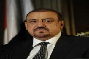 البركاني: إعلان الحوثيين حظر الملاحة المرتبطة بالسعودية تصعيد يضع الجماعة في مواجهة مع العالم