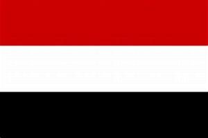 اليمن يدين الاعتداءات الإيرانية على دول خليجية وعربية ويدعو إلى موقف دولي حازم