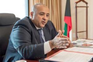 مجلس التعاون الخليجي يدين تهديدات مليشيا الحوثي للملاحة ويؤكد دعمه للسعودية
