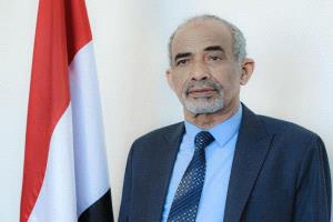 الفريق الصبيحي: الطريق نحو السلام المستدام يبدأ بتغليب المصلحة العليا والالتفاف حول رأية الجمهورية