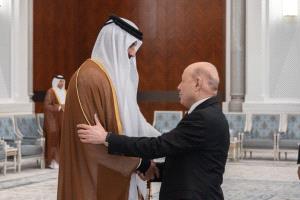 الخارجية الأمريكية تؤكد دعمها للسعودية في مواجهة هجمات الحوثيين وتشدد على حماية أمن المنطقة
