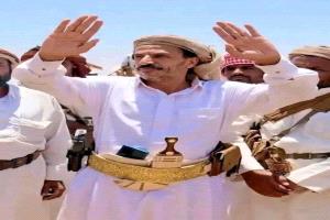 عاجل | انتهاء مهلة الإفراج عن ميرا ومغادرة الوساطة من مطارح #الكرامة