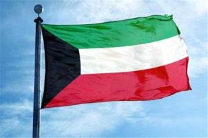 الكويت تدين استهداف محطات الكهرباء وتقطير المياه وتحمل إيران المسؤولية