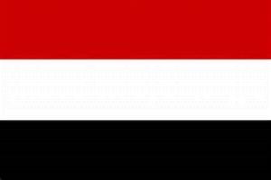 الحكومة ترحب بالمبادرة الأردنية لاستئناف الرحلات الجوية بين مطار صنعاء وعمان