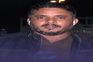 القبض على جميع أفراد خلية اغتيال مراسل العربية والحدث محمد عيضة