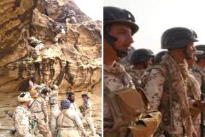 الشهادة تؤسس… والميدان يختبر… والسلوك يثبت