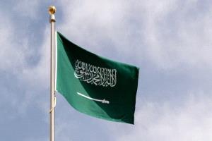 السعودية: نؤكد سيادة الصومال على كامل أراضيه