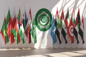 الجامعة العربية تدين الهجمات الحوثية على السعودية وتؤكد تضامنها الكامل مع المملكة