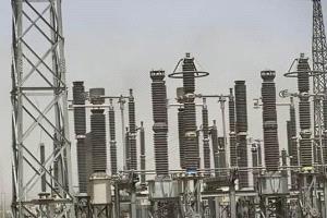 مدير كهرباء مأرب يكشف أسباب تراجع الخدمة وارتفاع العجز خلال الصيف