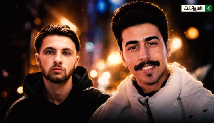 بريطانيا تقضي بالمؤبد لقاتل الطالب السعودي محمد القاسم