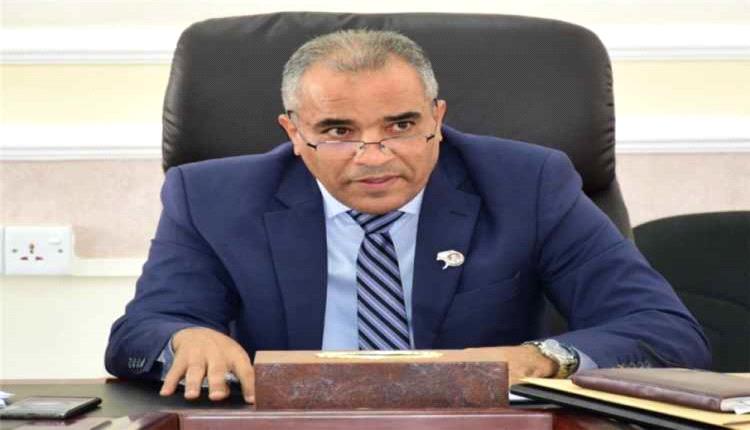 وزير التربية يوجه رسائل تحفيزية للطلاب والأسر قبيل انطلاق امتحانات الثانوية العامة