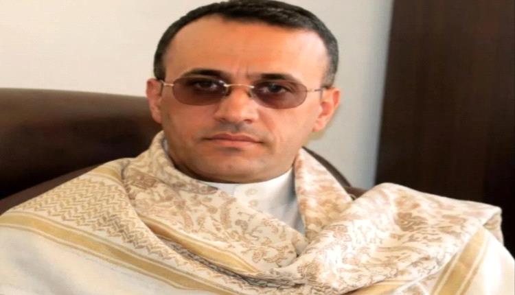 قاضٍ حوثي يفرج عن محكوم  بـ550 ألف دولار رغم حكم نهائي من المحكمة العليا