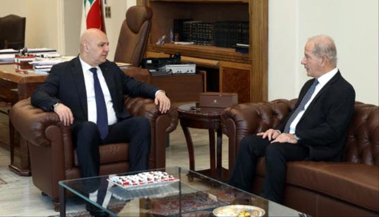 السفير الأميركي: وصلنا لمرحلة من مفاوضات لبنان وإسرائيل لا رجعة فيها