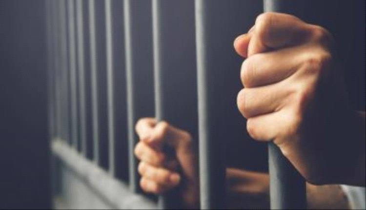 مصر القبض على سيدة بمدينة نصر بتهمة الجمع بين زوجين. تزوجت عرفيا من آخر دون علم زوجها