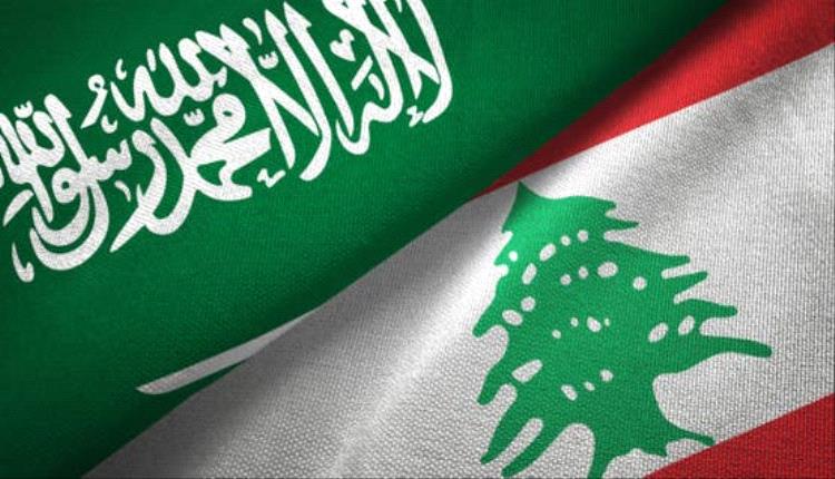 السعودية: استئناف صادرات لبنان إلى المملكة
